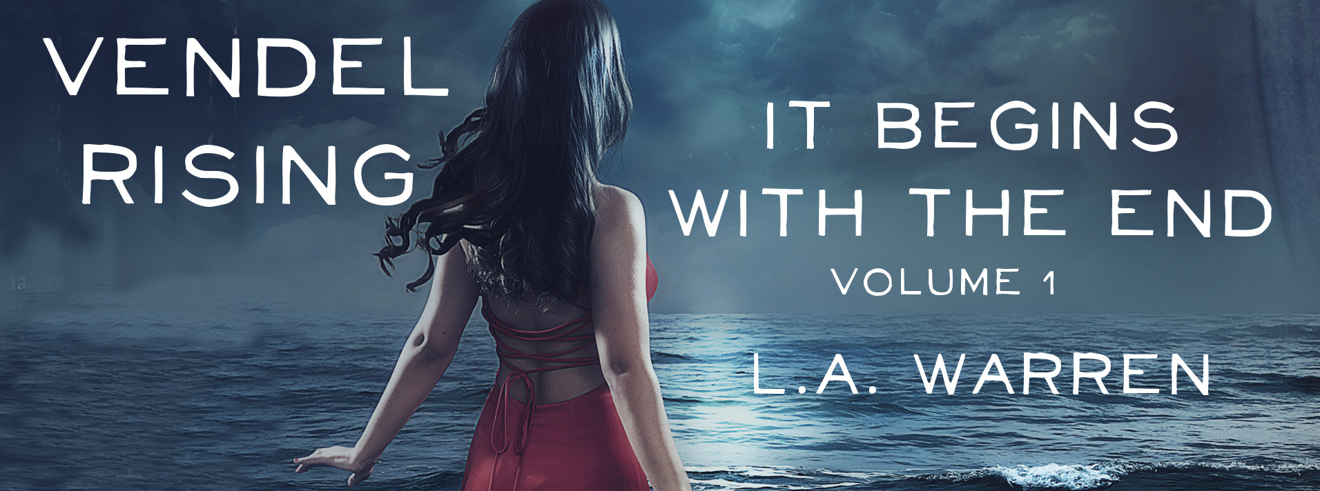 VR Author Page BANNER